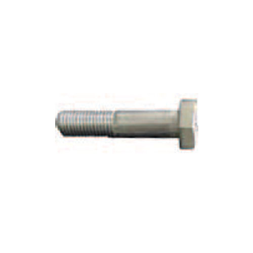 Hexagonal Head Stainless Steel Metric Bolts G 304