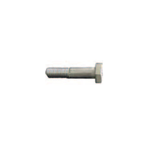 Hexagonal Head Stainless Steel Imperial - UNF Bolts - G 304/316