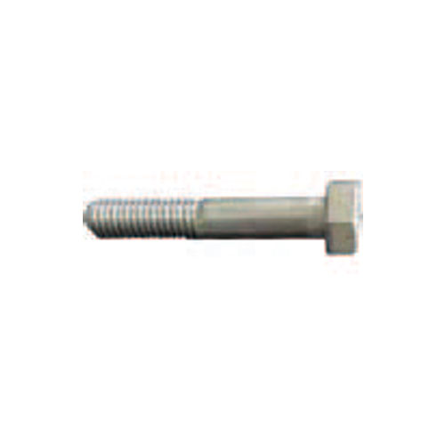 Hexagonal Head Stainless Steel Imperial - UNC Bolts - G 304/316