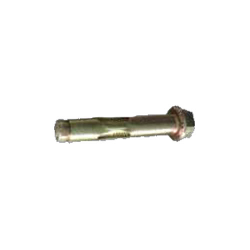 Dyna Bolt Zinc Plated