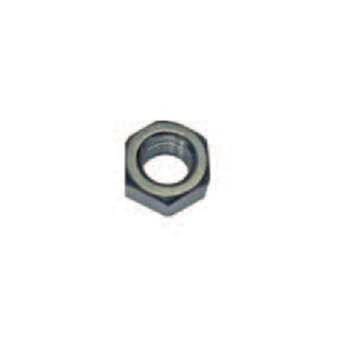 Hexagonal Nut-UNC/UNF - Stainless Steel - G 316/304