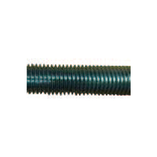 Threaded Rod Stainless Steel Imperial - UNC - G 316