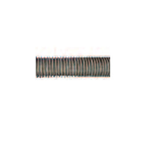 Threaded Rod Galvanised - G 4.6 Metric