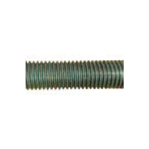 Threaded Rod Zinc Plated - G 4.6 Metric