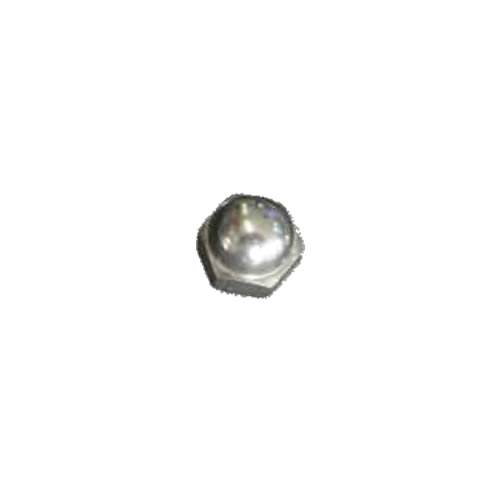 Dome Nuts Stainless Steel Metric - G 304/316