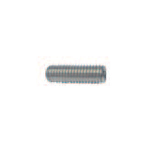 Grub Screw Stainless Steel - Imperial