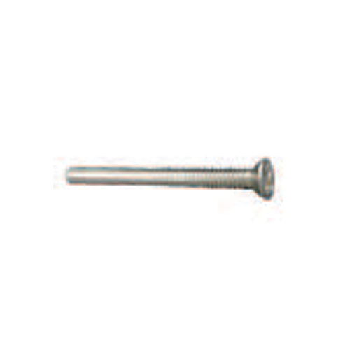 Machine Screw Countersunk - Imperial - Stainless Steel â€“ G 316