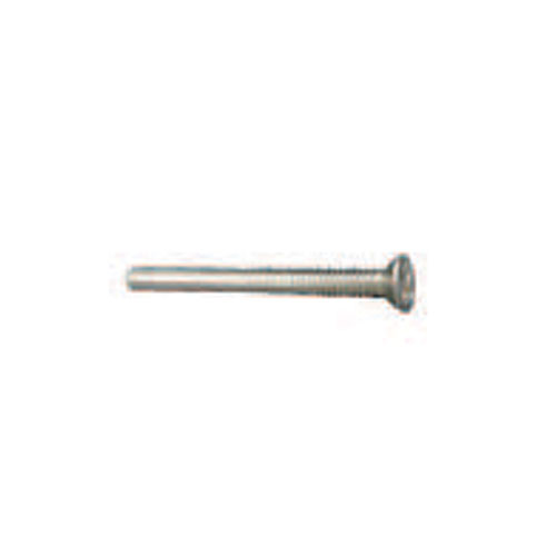 Machine Screw Countersunk â€“ Metric - Stainless Steel â€“ G 316