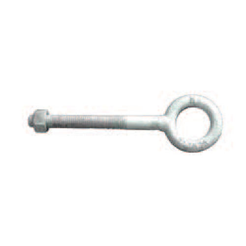 Eye Bolts