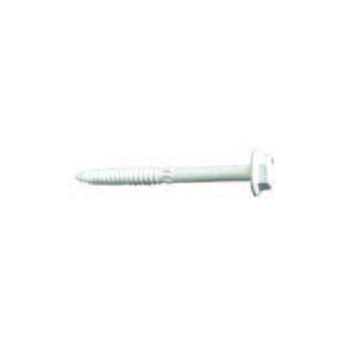 Self Drilling Screws Galvanised-Timber - Type 17-14-10