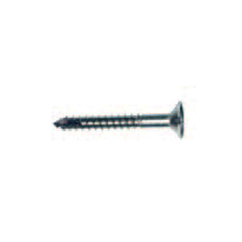 Bugle Battern Screws Stainless Steel - Type 17-14-10 G3/6