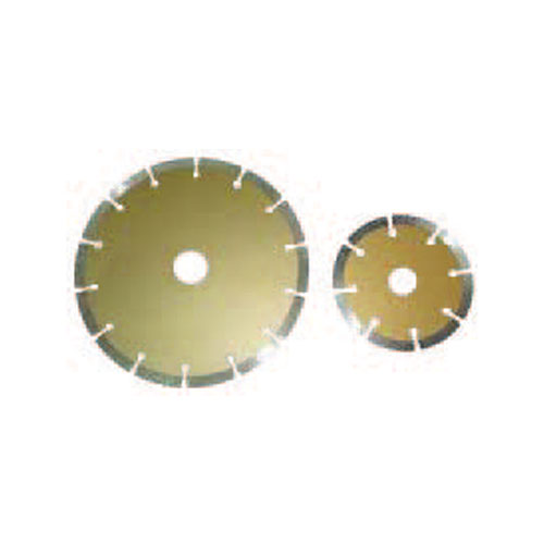 Diamond Cutting Blade