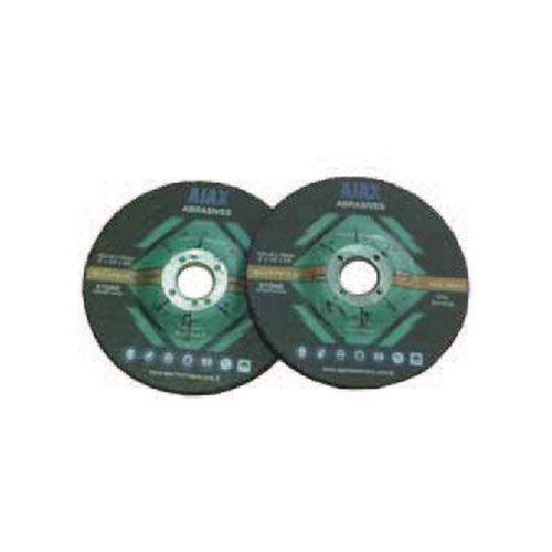 Masonary Grinding Disk