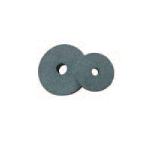 Grinding Wheel