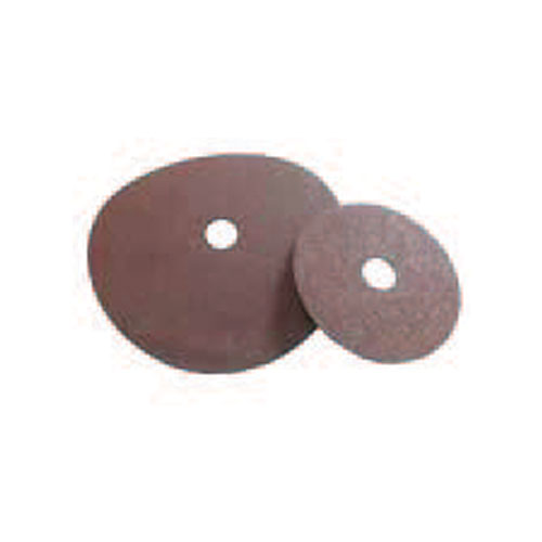 Aluminium Oxide Fibre Disc