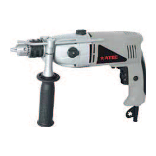 Impact Drill: AT7227