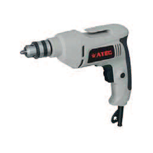 Electric Drill: AT7226