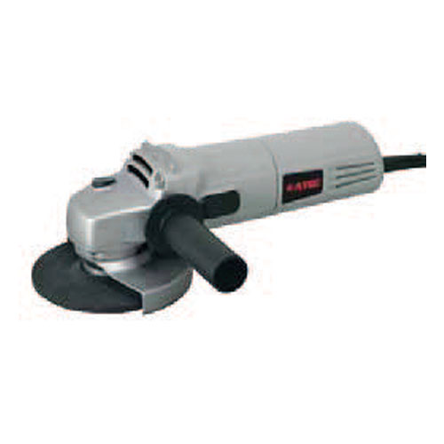 Angle Grinder: AT8100