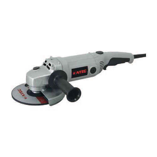 Angle Grinder: AT8180