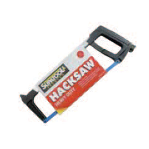 Hack Saw - Heavy Duty