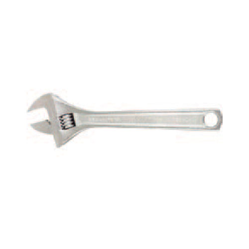 Adjustable Wrench