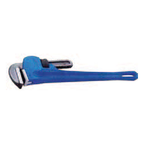 Adjustable Pipe Wrench