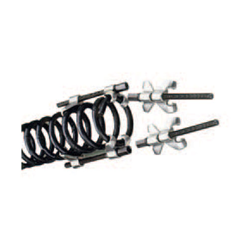 Coil Spring Compressor - 150mm