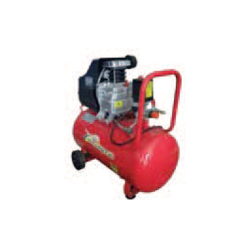 Air Compressor - 30/50 L