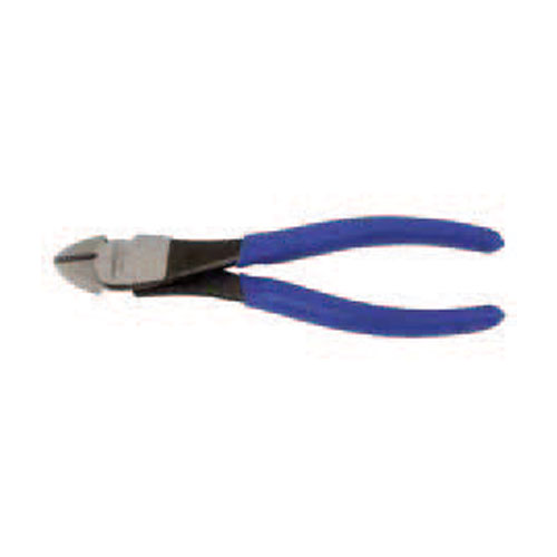 Diagonal Cutter Pliers