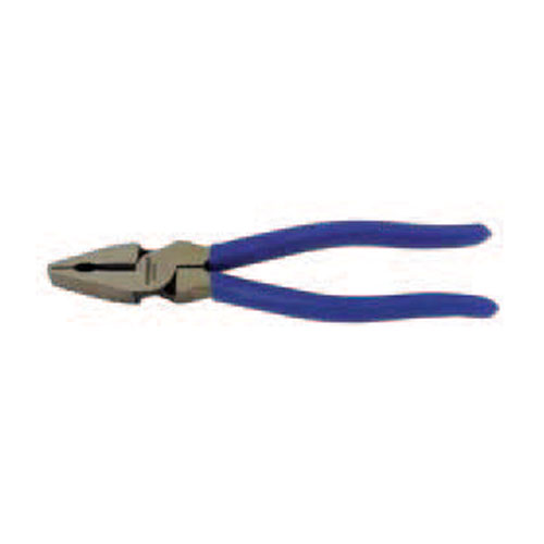 Combination Pliers.