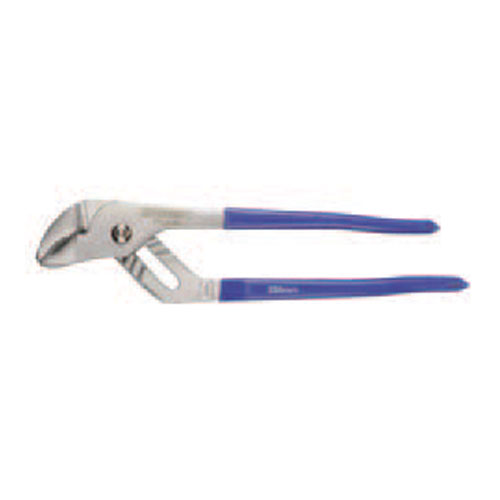 Multi-Grip Pliers