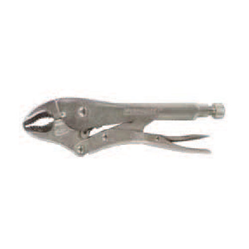 Locking Pliers