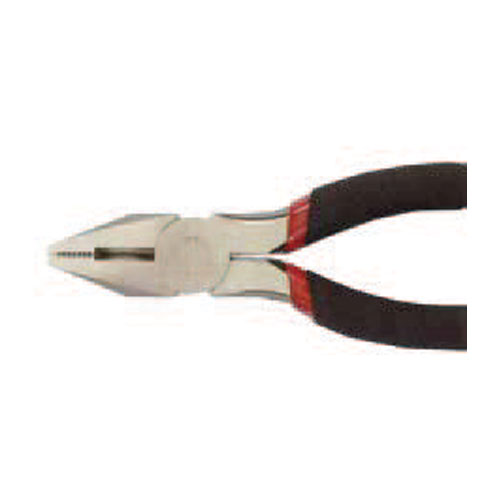 Combination Pliers