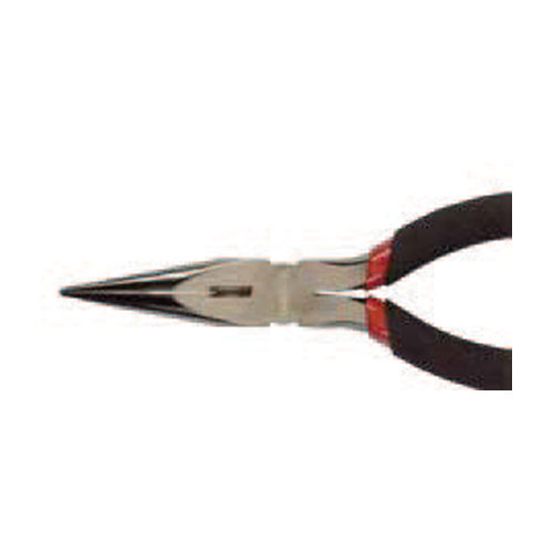 Long Nose Pliers