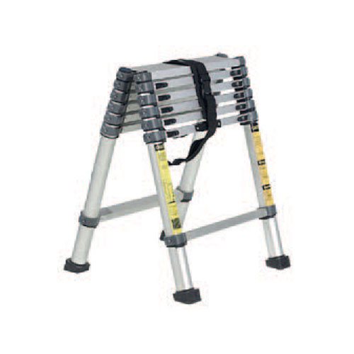 Telescopic Ladder - A Type - 5 meters