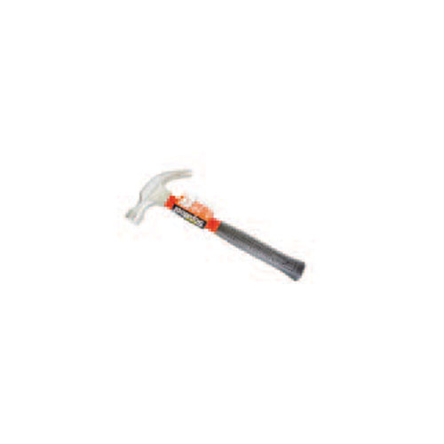 Claw hammer - 560gm