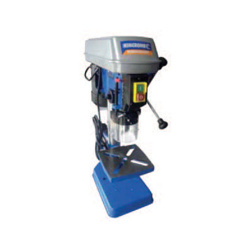 Bench Drill Press