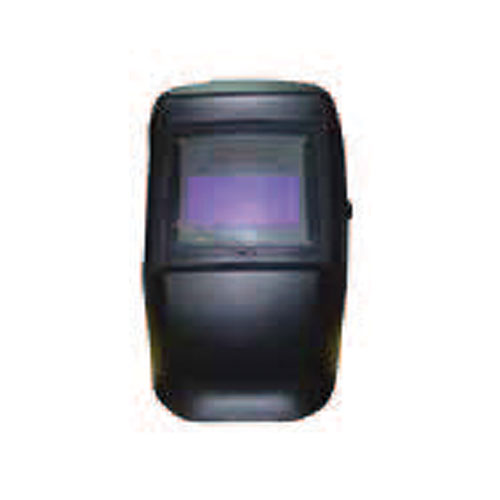 Auto Darkening Welding Helmet