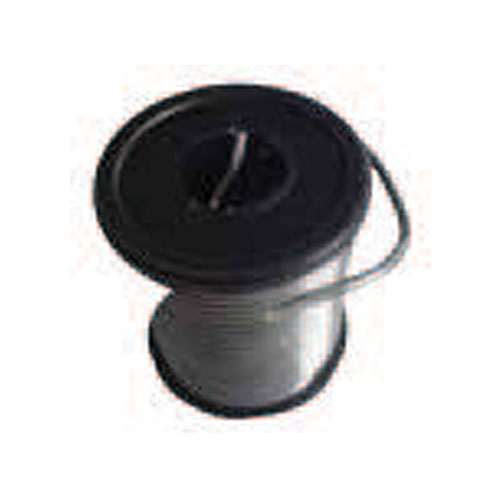 Solder Wire