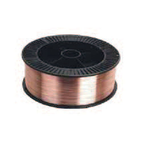 MIG Wire 0.8 mm - 5KG & 15KG