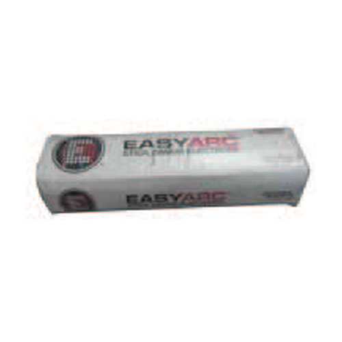 Easyarc Multipurpose Welding Rod