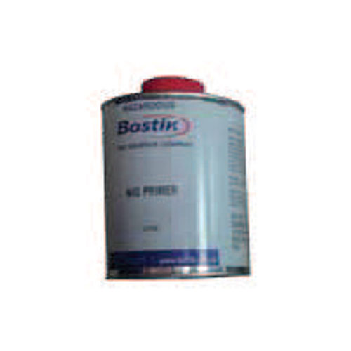 Bostik N40 Primer