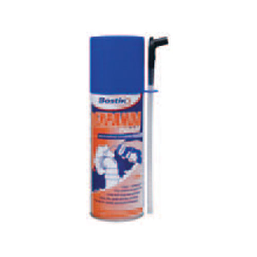 Bostik Expanda Foam