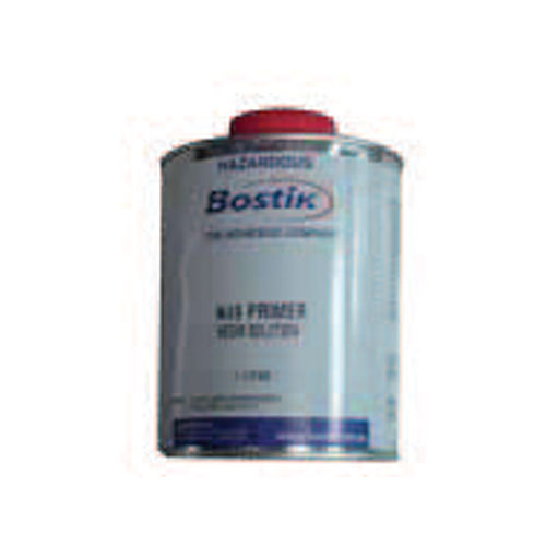 Bostik N49 Primer Resin Solution