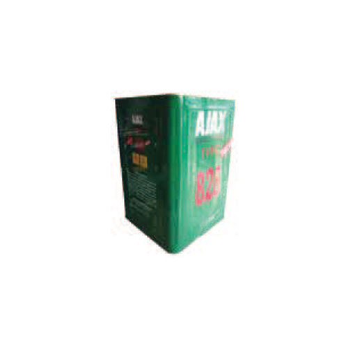 Ajax Contact Adhesive