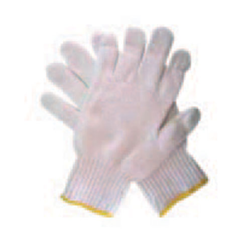 Cotton Hand Glove