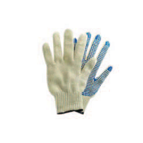 Glove Doted Palm