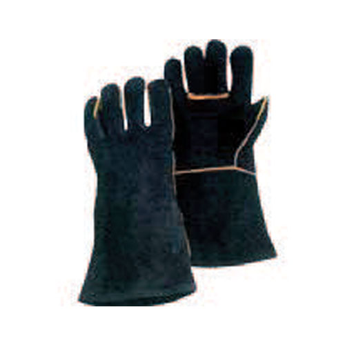 Welding Gloves - Heavy Duty 45cm