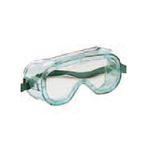 Safety Goggles - Clear Premier