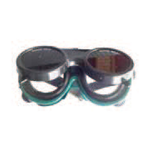 Welding Goggles - Flip Up